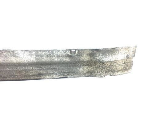 Підсилювач переднього бампера AUDI Q5 2008-2012 8R0807113B, 8R0807113B, A