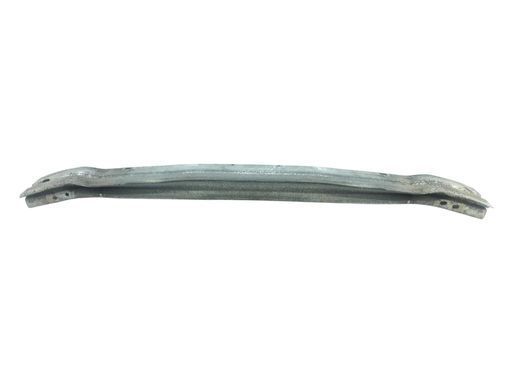Підсилювач переднього бампера AUDI Q5 2008-2012 8R0807113B, 8R0807113B, A
