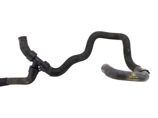 Патрубок охолодження двигуна LAND ROVER RANGE ROVER EVOQUE L538 2015-2018 LR035435, LR035435, A