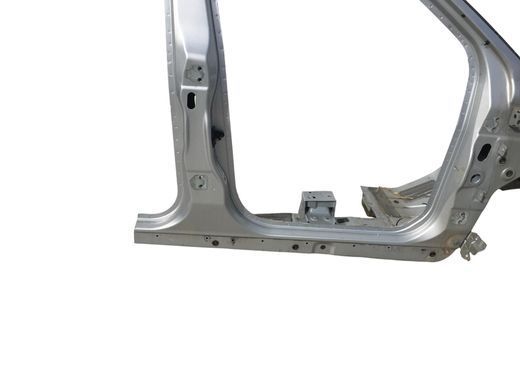 Чверть автомобіля передня права LAND ROVER RANGE ROVER EVOQUE L538 2011-2015 LR043045, LR043045, A