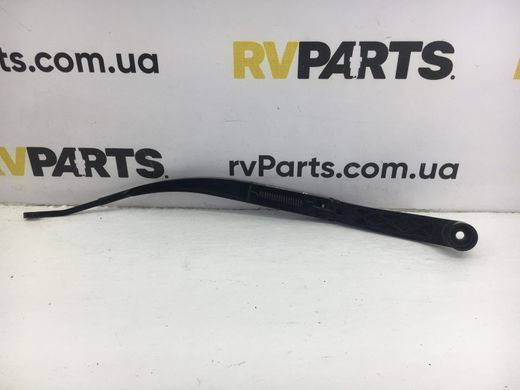 Поводок дворника KIA SOUL 2015-2019 98302B2000, 98302B2000, A