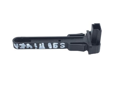 Датчик температури повітря в пічці VOLVO S90 SPA 2016-2020 (64116930015) 31404461, 31404461, A