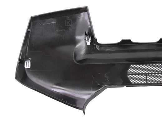 Накладка крыши передняя внутренняя SUBARU FORESTER SL 2024- 92156SL020, 92156SL020, B