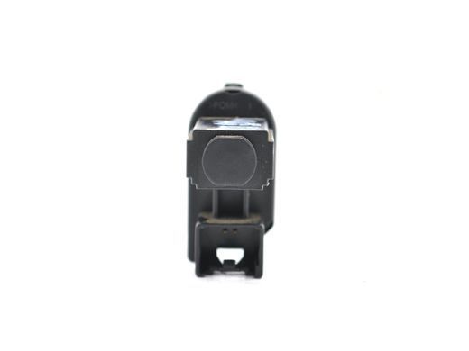 Датчик педали сцепления LAND ROVER FREELANDER 2 L359 2006-2010 (LR000369) 4M5T-7C534-AA, 4M5T-7C534-AA, A