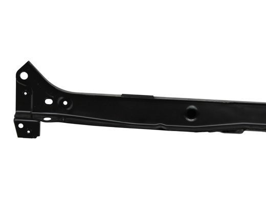 Балка радіаторна верхня NISSAN ROGUE T33 2023- 62511-6RR0A, 62511-6RR0A, A