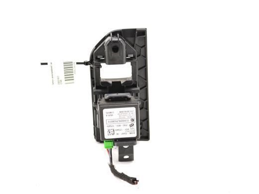 Замок запалювання / контактна група VOLVO XC60 2008-2013 (з ключем запалювання) 28227917, 28227917, A