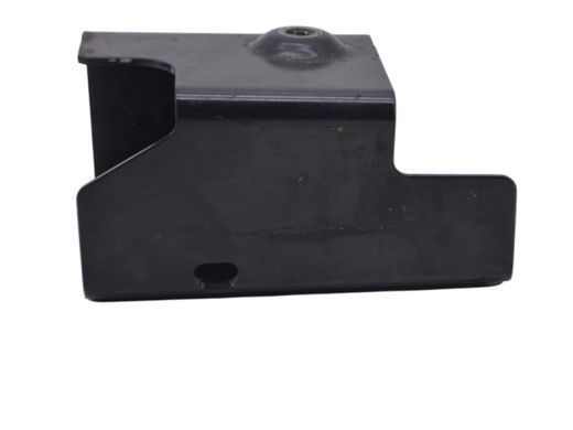 Кронштейн задний левый AUDI Q5 2008-2012 (багажника) 8R0863253B, 8R0863253B, A