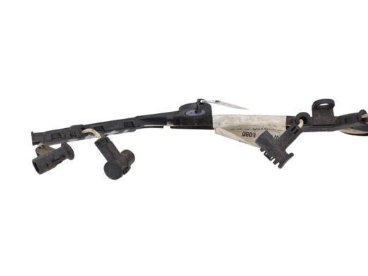 Провода свечей накала FORD KUGA 2012-2016 9805075680, 9805075680, A