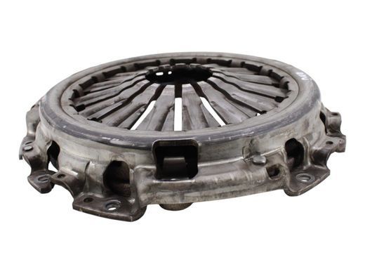Корзина сцепления NISSAN NAVARA D40 2005-2010 30210JS10C, 30210JS10C, A