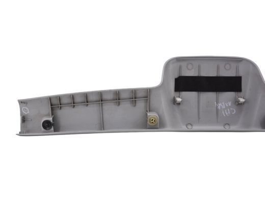 Накладка кришки багажника верхня внутрішня HONDA CR-V 2006-2010 84433SWW003ZB, 84433SWW003ZB, B