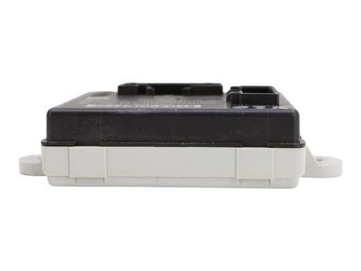 Блок управления двери передний правый VOLVO V60 Y20 2013-2018 31456701, 31456701, A