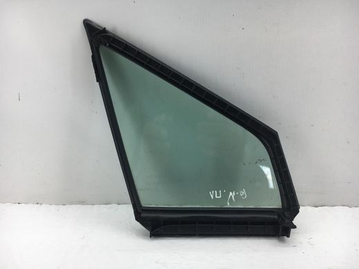 Скло дверей переднє ліве SUBARU OUTBACK B15 2015-2019 61011AL21A, 61011AL21A, A