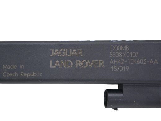 Антена безключового доступа LAND ROVER RANGE ROVER EVOQUE L538 2011-2015 (LR012709) AH4215K603AA, AH4215K603AA, A