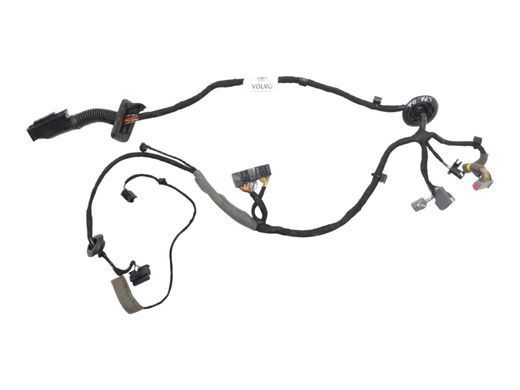 Проводка двери передняя левая VOLVO S60 SPA 2019-2024 32143930, 32143930, A