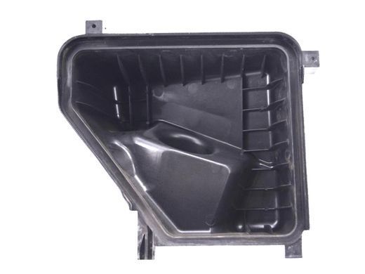 Корпус воздушного фильтра верхний TOYOTA AVENSIS T27 2012-2015 17705-0R040, 17705-0R040, A