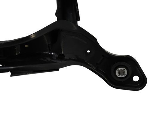 Підрамник задній VOLVO V60 Y20 2013-2018 31476644, 31476644, A