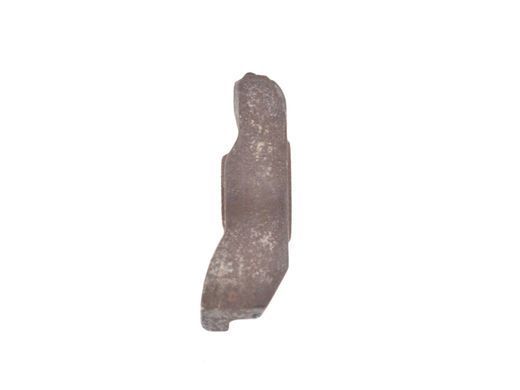 Кріплення форсунки LAND ROVER FREELANDER 2 L359 2006-2010 LR001331, LR001331, A