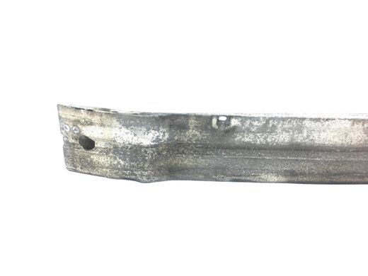 Підсилювач переднього бампера AUDI Q5 2008-2012 8R0807113B, 8R0807113B, A