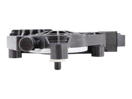 Моторчик стеклоподъемника задний правый VOLVO XC90 2015-2019 (31453360) 31349759, 31349759, A