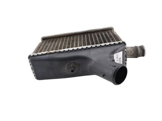 Радіатор інтеркулера HONDA CR-V 2006-2010 19710R06E01, 19710R06E01, A