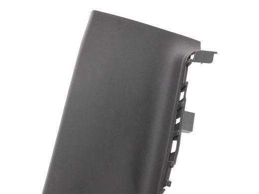 Накладка задньої стійки нижня права внутрішня NISSAN NAVARA D40 2005-2010 76938EB30A, 76938EB30A, A