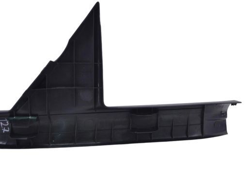Накладка порога задня ліва внутрішня TOYOTA AVENSIS T27 2012-2015 67918-05060, 67918-05060, A