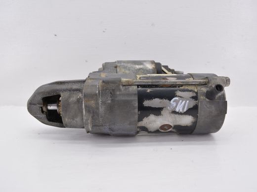 Стартер OPEL INSIGNIA 2013-2017 55491789, 55491789, A