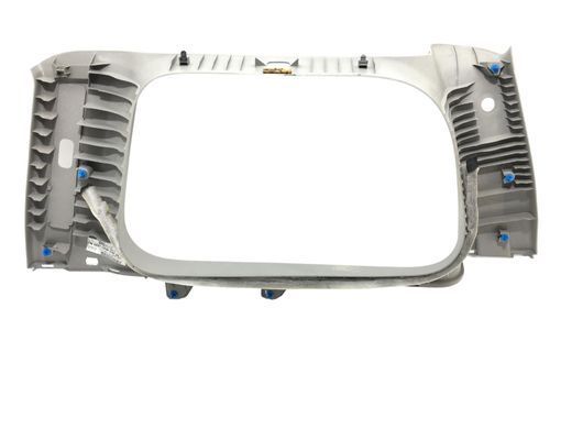 Карта багажного відсіку верхня NISSAN PATHFINDER R51 2005-2014 84941EB31C, 84941EB31C, B