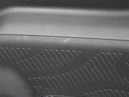 Карта багажного відсіку права SUBARU FORESTER SL 2024- 94027SL000VH, 94027SL000VH, B