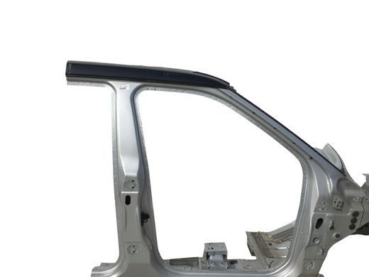 Чверть автомобіля передня права LAND ROVER RANGE ROVER EVOQUE L538 2011-2015 LR043045, LR043045, A