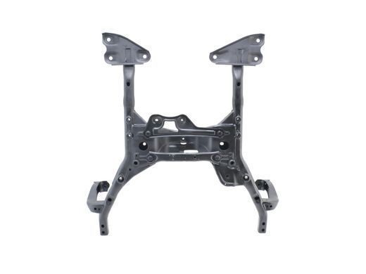 Підрамник передній MINI COUNTRYMAN R60 2010-2016 31119807745, 31119807745, A