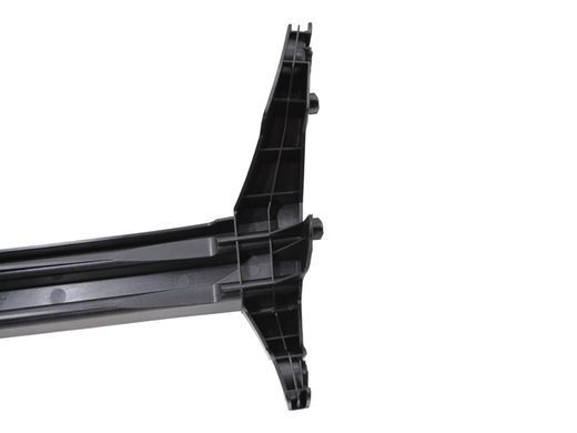 Кронштейн підлоги багажника правий VOLVO XC60 2008-2013 31271584, 31271584, A