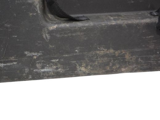 Карта крышки багажника NISSAN PATHFINDER R51 2005-2014 (90901EB31C) 90901EB31D, 90901EB31D, B