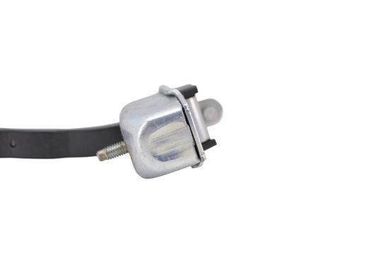 Обмежувач кришки багажника TOYOTA RAV4 CA30W 2005-2010 68650-42090, 68650-42090, A