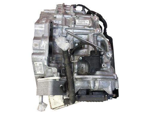 Коробка передач АКПП ACURA RDX 2018-2021 (2.0 бензин, K5YLAA0) 20021-5YL-A55, 20021-5YL-A55, A