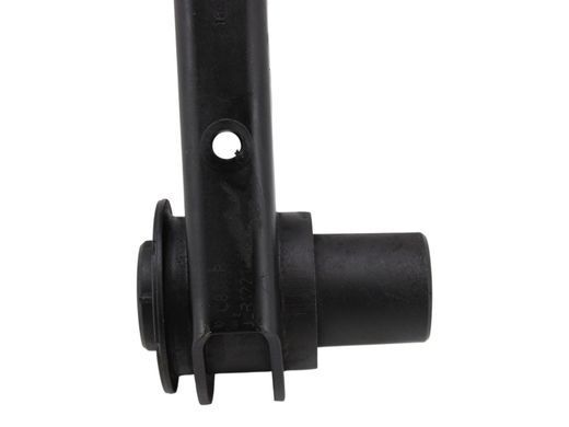 Рычаг задней подвески нижний левый LAND ROVER DISCOVERY SPORT L550 2014-2019 LR068167, LR068167, A