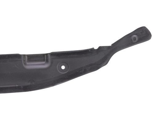 Пыльник переднего крыла правый NISSAN ROGUE T33 2023- 63130-6RA0A, 63130-6RA0A, A