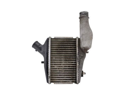 Радіатор інтеркулера HONDA CR-V 2006-2010 19710R06E01, 19710R06E01, A