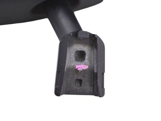 Дзеркало в салон TOYOTA RAV4 CA30W 2005-2010 87810-05040, 87810-05040, A