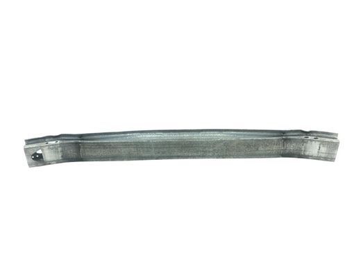 Підсилювач переднього бампера AUDI Q5 2008-2012 8R0807113B, 8R0807113B, A