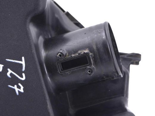 Корпус воздушного фильтра верхний TOYOTA AVENSIS T27 2012-2015 17705-0R040, 17705-0R040, A