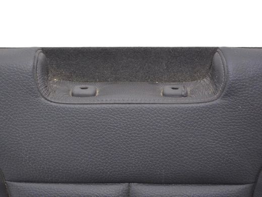 Сиденье заднее правое HYUNDAI SANTA FE CM 2006-2009 (3 ряд) 89205-2B400, 89205-2B400, A
