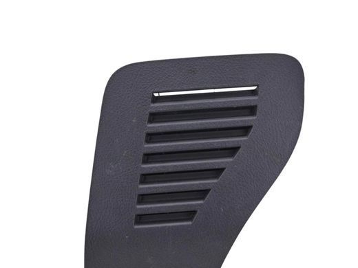 Накладка багажного відсіку ліва TOYOTA RAV4 CA30W 2005-2010 64735-42030-B0, 64735-42030-B0, A