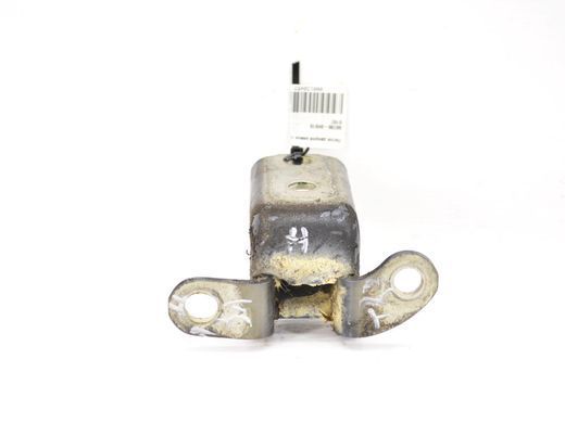 Петля дверей нижня задня ліва TOYOTA AVENSIS T27 2009-2011 68780-0H010, 68780-0H010, A