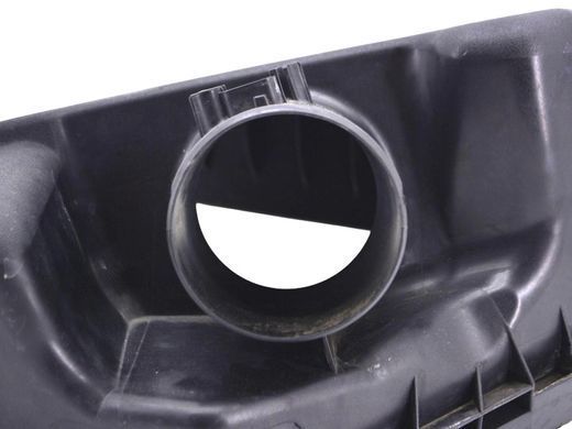 Корпус воздушного фильтра верхний TOYOTA AVENSIS T27 2012-2015 17705-0R040, 17705-0R040, A