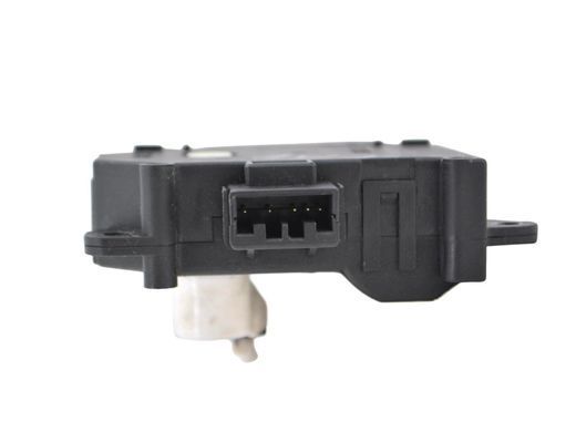 Привод заслонки печки HONDA CR-V 2006-2010 79170SWWE41, 79170SWWE41, A