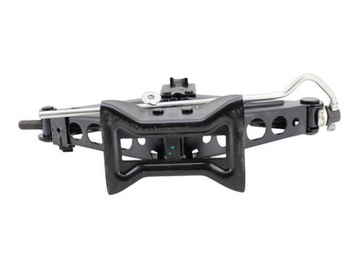 Домкрат LAND ROVER RANGE ROVER EVOQUE L538 2015-2018 (EJ3217080AC) LR028800, LR028800, A