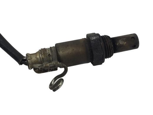 Датчик кислорода TOYOTA RAV4 CA30W 2005-2010 (лямбда-зонд) 89467-42070, 89467-42070, A