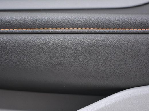 Карта дверей задня права GMC TERRAIN 2017-2021 (84428184) 84320343, 84320343, B