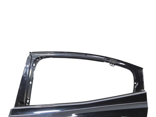 Двері задні ліві VOLVO S60 SPA 2019-2024 (32422022) 31479108, 31479108, A